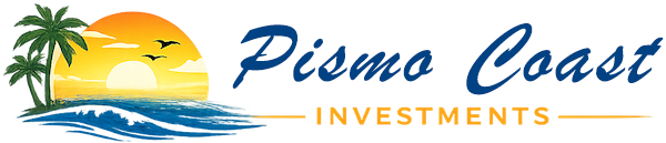 Pismo Beach Investments